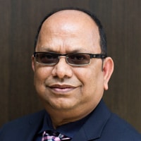 Asim Mallik Sr. Product Specialist (Sales & Leasing) Peak Performer 5+ Years In A Row