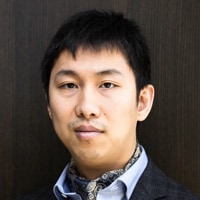 Fay Zhou Financial Services Manager