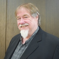 John O’Neill Service Consultant