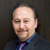 Mike Salehi Sr. Dedicated Lincoln Product Specialist (Sales & Leasing) Peak Performer 5+ Years In A Row