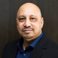 Sam Thapa Sr. Product Specialist (Sales & Leasing) Peak Performer 5+ Years In A Row