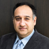 Sammy Makhzani Sr. Product Specialist (Sales & Leasing) Peak Performer 5+ Years In A Row
