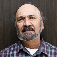 Gurnan Singh-Dhillon Shipping/Receiving