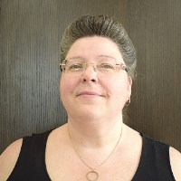 Ruth Bell Customer Concern Manager