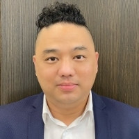 Murphy Ma Product Specialist(Sales & Leasing)