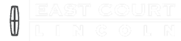 Eastcourt Lincoln Logo